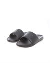 Nike Wmns Victori One (CN9677-004)