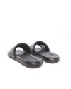 Nike Wmns Victori One (CN9677-004)