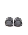 Nike Wmns Victori One (CN9677-004)