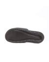 Nike Wmns Victori One (CN9677-004)
