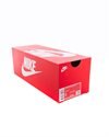 Nike Wmns Victori One (CN9677-004)