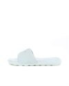 Nike Wmns Victori One (CN9677-300)
