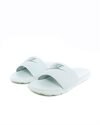 Nike Wmns Victori One (CN9677-300)