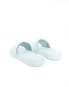 Nike Wmns Victori One (CN9677-300)