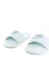Nike Wmns Victori One (CN9677-300)