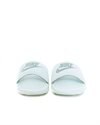 Nike Wmns Victori One (CN9677-300)