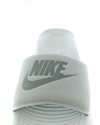 Nike Wmns Victori One (CN9677-300)