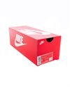 Nike Wmns Victori One (CN9677-300)