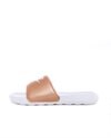 Nike Wmns Victori One Slide (CN9677-900)