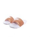 Nike Wmns Victori One Slide (CN9677-900)
