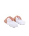 Nike Wmns Victori One Slide (CN9677-900)