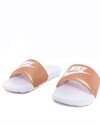 Nike Wmns Victori One Slide (CN9677-900)