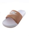 Nike Wmns Victori One Slide (CN9677-900)