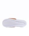 Nike Wmns Victori One Slide (CN9677-900)