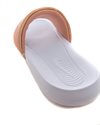 Nike Wmns Victori One Slide (CN9677-900)