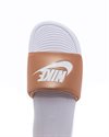 Nike Wmns Victori One Slide (CN9677-900)
