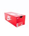 Nike Wmns Victori One Slide (CN9677-900)