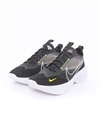 Nike Wmns Vista Lite (CI0905-001)