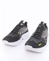 Nike Wmns Vista Lite (CI0905-001)