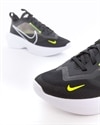 Nike Wmns Vista Lite (CI0905-001)