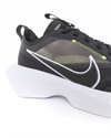 Nike Wmns Vista Lite (CI0905-001)