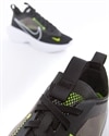 Nike Wmns Vista Lite (CI0905-001)