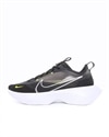 Nike Wmns Vista Lite (CI0905-001)