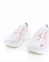 Nike Wmns Vista Lite (CI0905-100)