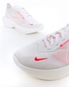 Nike Wmns Vista Lite (CI0905-100)