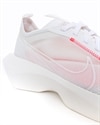 Nike Wmns Vista Lite (CI0905-100)