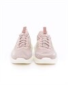 Nike Wmns Vista Lite (CI0905-200)