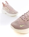 Nike Wmns Vista Lite (CI0905-200)