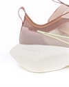 Nike Wmns Vista Lite (CI0905-200)