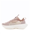 Nike Wmns Vista Lite (CI0905-200)