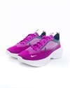 Nike Wmns Vista Lite (CI0905-500)