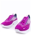 Nike Wmns Vista Lite (CI0905-500)