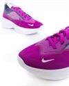 Nike Wmns Vista Lite (CI0905-500)