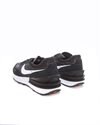 Nike Wmns Waffle One (DC2533-001)
