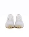 Nike Wmns Waffle One (DM7604-100)