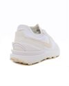 Nike Wmns Waffle One (DM7604-100)