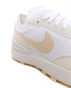 Nike Wmns Waffle One (DM7604-100)