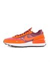 Nike Wmns Waffle One (DN4696-600)