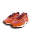Nike Wmns Waffle One (DN4696-600)