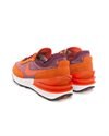 Nike Wmns Waffle One (DN4696-600)
