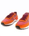 Nike Wmns Waffle One (DN4696-600)