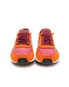 Nike Wmns Waffle One (DN4696-600)