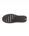 Nike Wmns Waffle One (DN4696-600)