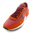 Nike Wmns Waffle One (DN4696-600)