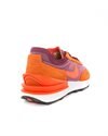 Nike Wmns Waffle One (DN4696-600)