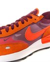 Nike Wmns Waffle One (DN4696-600)